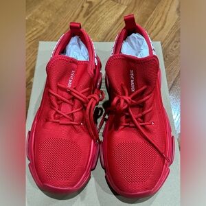 SOLD! Brand New Steve Madden Shoes